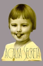 A Causa Secreta 1994 on netflix
