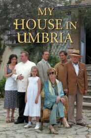 My House in Umbria 2003 on netflix