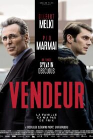 Vendeur 2016 on netflix