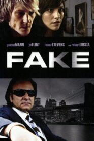 Fake 2011 on netflix
