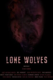 Lone Wolves 2019 on netflix
