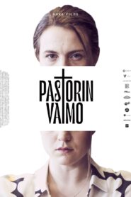 The Pastor’s Wife 2021 on netflix