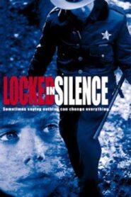 Locked in Silence 1999 on netflix
