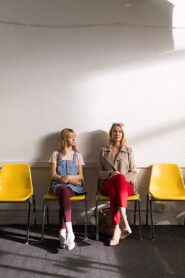 Milkshake 2019 on netflix