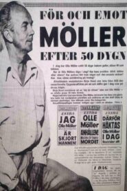 Olle Möller 1984 on netflix