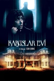 House of Nightmares – The Last Dance 2006 on netflix