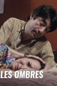 Shadows 1982 on netflix