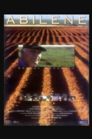 Abilene 1999 on netflix