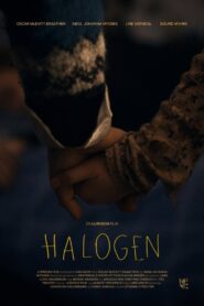 Halogen 2024 on netflix