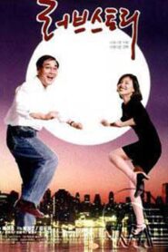 Love Story 1996 on netflix