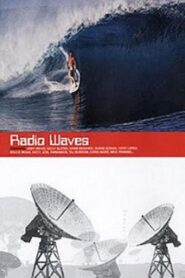 Radio Waves 2003 on netflix