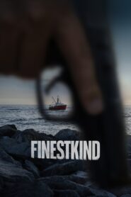 Finestkind 2023 on netflix