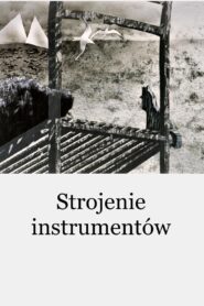 Tuning the Instruments 2000 on netflix