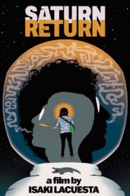 Saturn Return 2024 on netflix