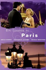 Ein Sommer in Paris 2011 on netflix
