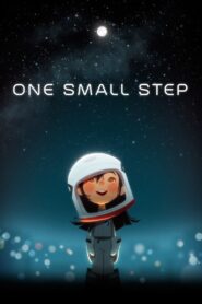 One Small Step 2018 on netflix
