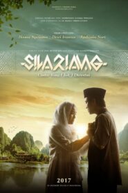 Silariang: Cinta Yang (Tak) Direstui 2018 on netflix