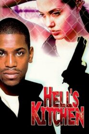Hell’s Kitchen 1998 on netflix