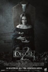 Deccal 2 2017 on netflix