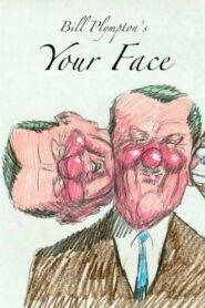 Your Face 1987 on netflix