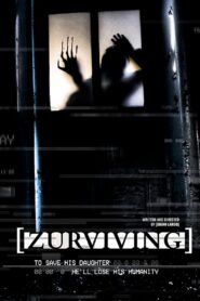 Zurviving 2021 on netflix