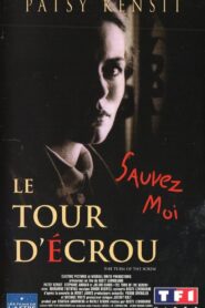 The Turn of the Screw 1992 on netflix