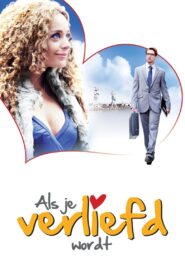 Als Je Verliefd Wordt 2012 on netflix