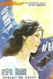 The Kinship 1980 on netflix