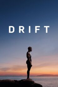 Drift 2024 on netflix