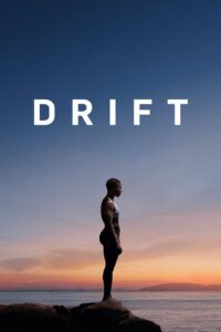 Drift 2024 on netflix