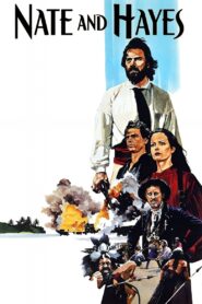Nate and Hayes 1983 on netflix
