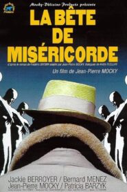 La bête de miséricorde 2001 on netflix