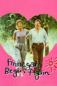 Finnegan Begin Again 1985 on netflix