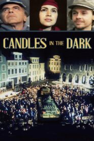 Candles in the Dark 1993 on netflix