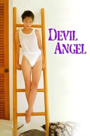 Devil Angel 1995 on netflix