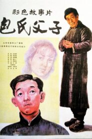 Bao shi fu zi 1983 on netflix