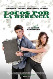 To The Heritage With Love 2019 on netflix