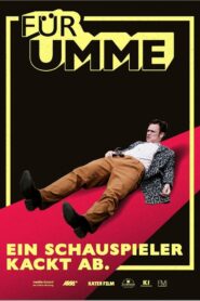 Für Umme 2018 on netflix