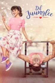 Dil Juunglee 2018 on netflix