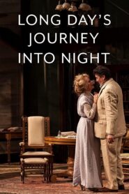 Long Day’s Journey Into Night 2017 on netflix