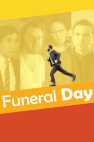 Funeral Day 2016 on netflix