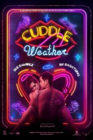 Cuddle Weather 2019 on netflix
