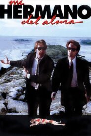 My Soul Brother 1994 on netflix