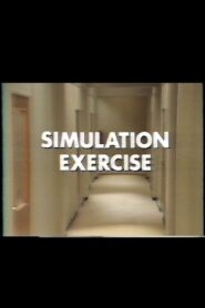 Simulation Exercise 1984 on netflix