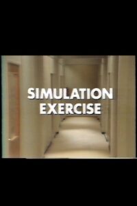 Simulation Exercise 1984 on netflix