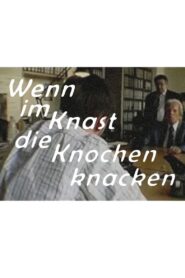 WIKDKK – Wenn im Knast die Knochen knacken 2006 on netflix