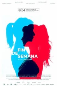 Weekend 2016 on netflix