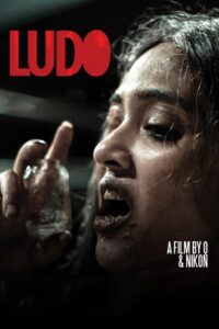 Ludo 2015 on netflix