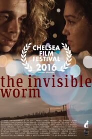 The Invisible Worm 2016 on netflix