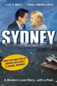 Sydney: A Story of a City 1999 on netflix